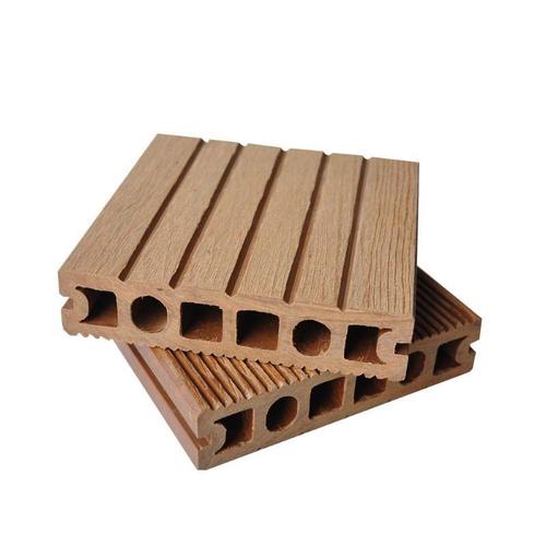 防水木塑地板生产厂家|木墙板|临沂市兰山区绿盛装饰材料技术部| 东商